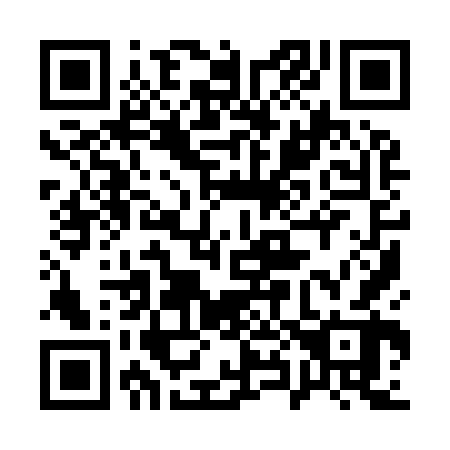 QR code for 189962