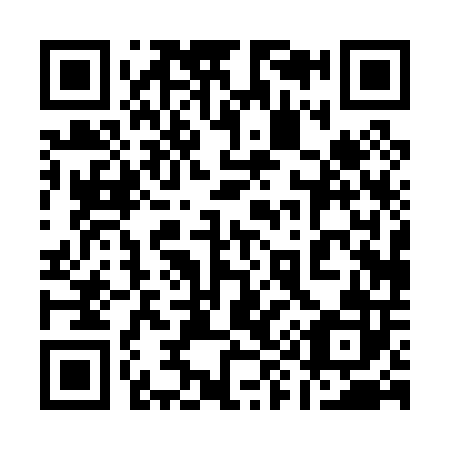 QR code for 190-002
