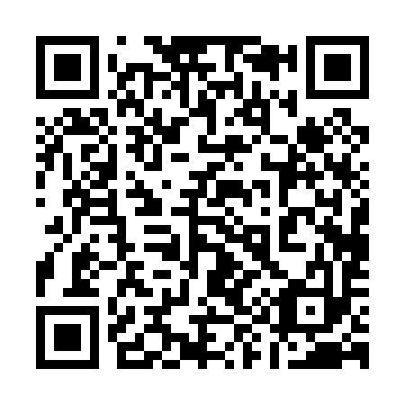 QR code for 190-093
