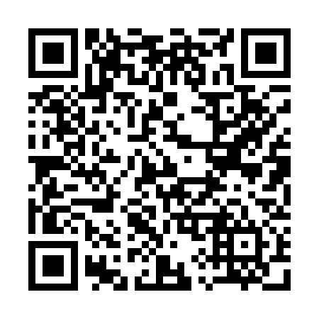 QR code for 190-134
