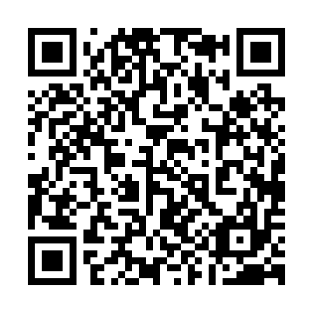 QR code for 190-217