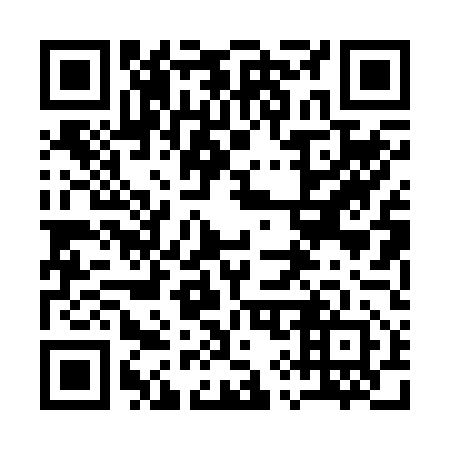 QR code for 190-252