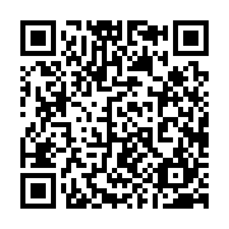 QR code for 190-324