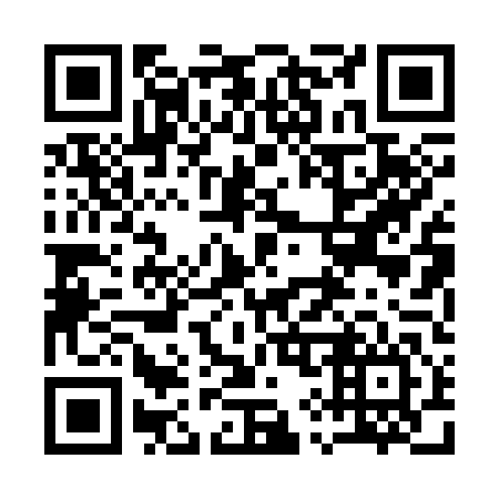 QR code for 190-346