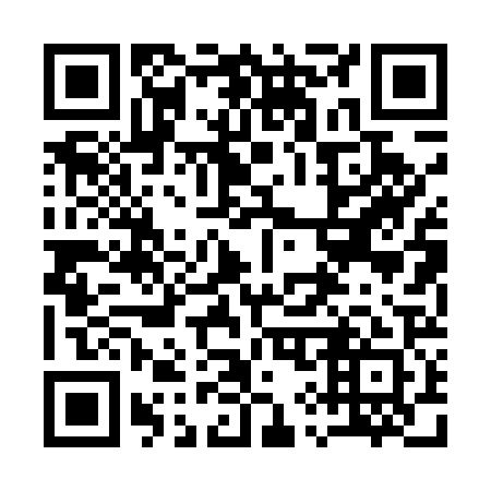 QR code for 190-521