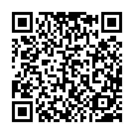 QR code for 190-548