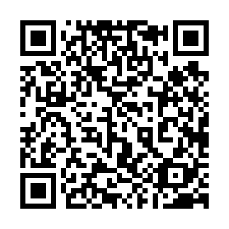 QR code for 190-628