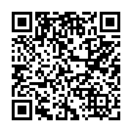 QR code for 190-630
