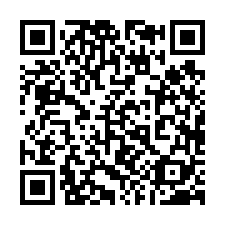 QR code for 190-669