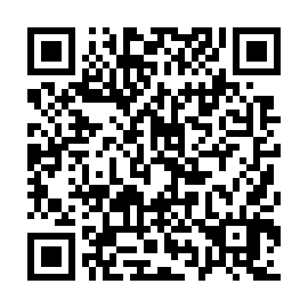 QR code for 190-744