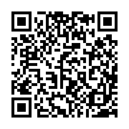 QR code for 190-793