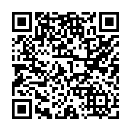 QR code for 190-814