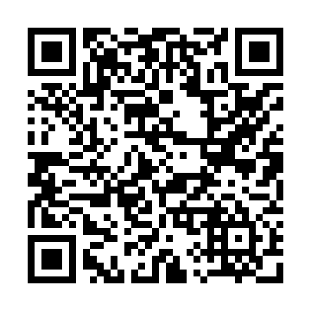 QR code for 190-875