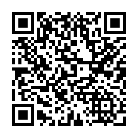 QR code for 190-957