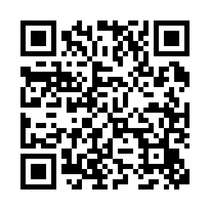 QR code for 190