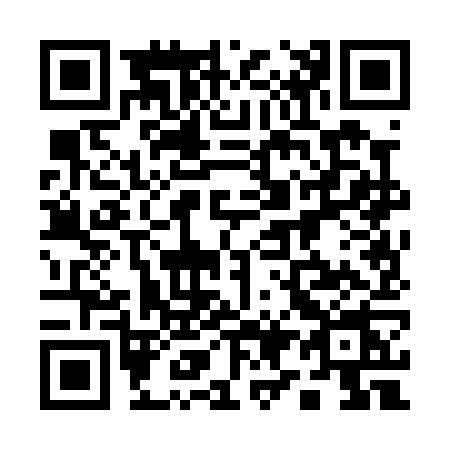 QR code for 1900