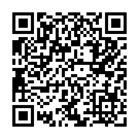 QR code for 19000