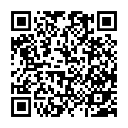 QR code for 19003