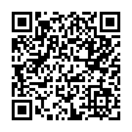 QR code for 19004