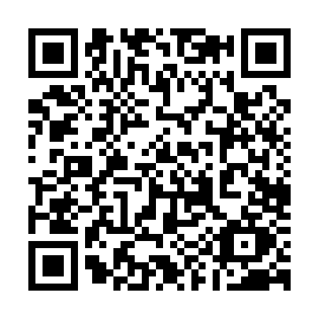 QR code for 1901
