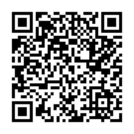 QR code for 19027