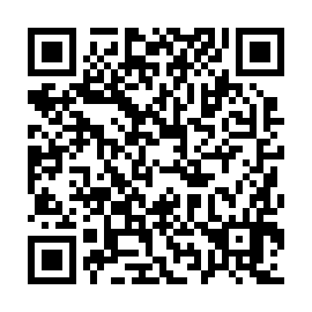 QR code for 190294