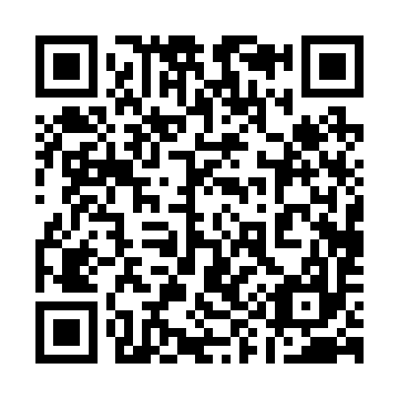 QR code for plate 190-297