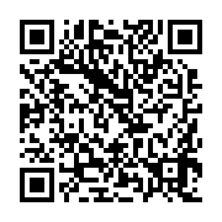 QR code for plate 190-298