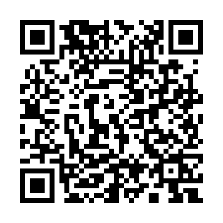 QR code for 1903