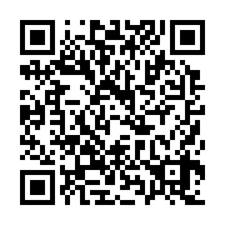 QR code for 190338