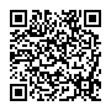 QR code for 19037