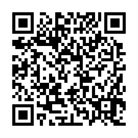 QR code for 190386