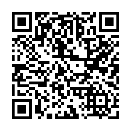 QR code for 190394