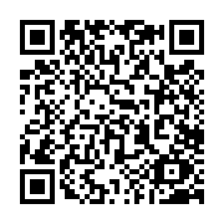 QR code for 1904