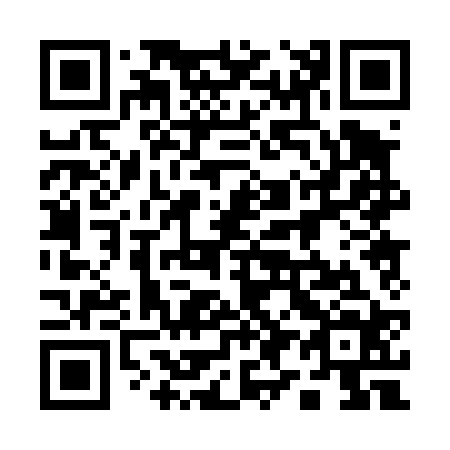QR code for plate 190-424
