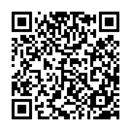 QR code for plate 190-474