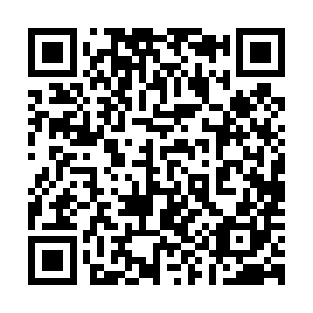 QR code for 190480