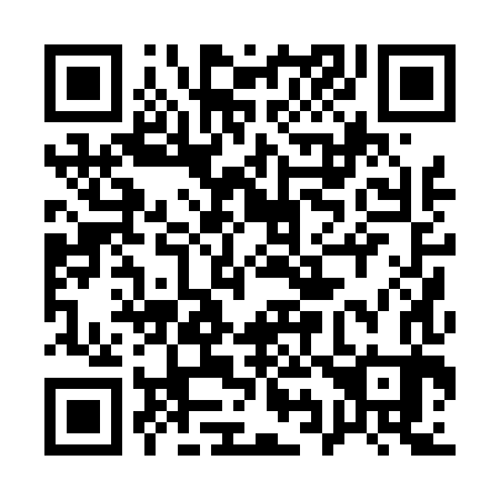 QR code for 190483
