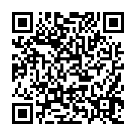 QR code for plate 190-546
