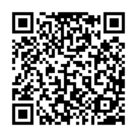 QR code for 190549