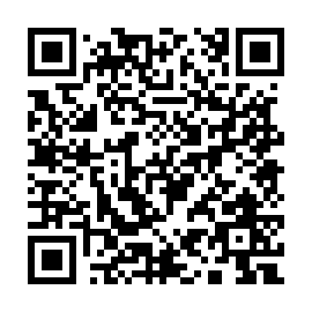 QR code for 19057