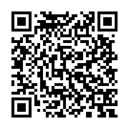 QR code for 190574