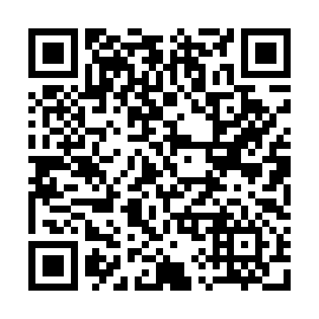 QR code for plate 190-596