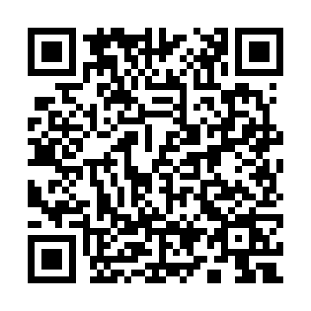 QR code for 1906