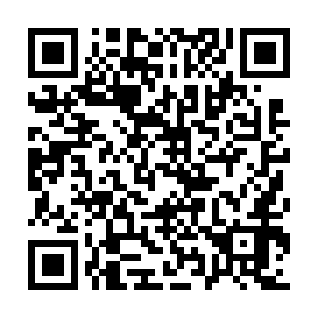 QR code for 190652