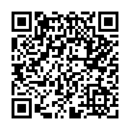 QR code for 19067