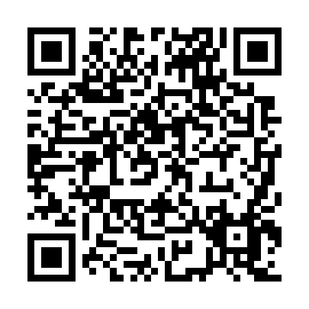 QR code for 19074