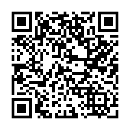 QR code for plate 190-751