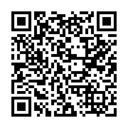 QR code for 190760