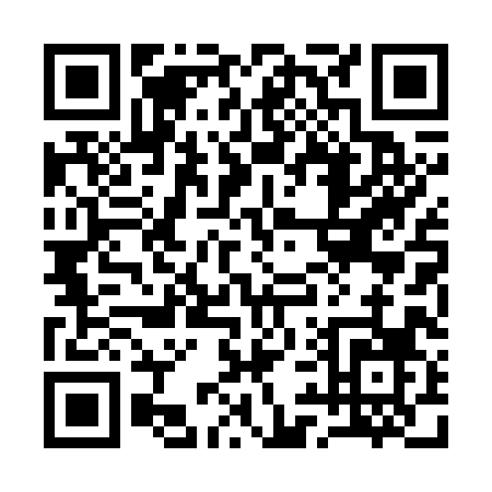 QR code for 19078